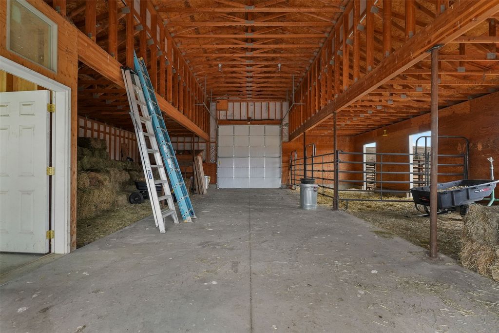 5618 Fairview Lane, Florence, MT 59833 photo 56