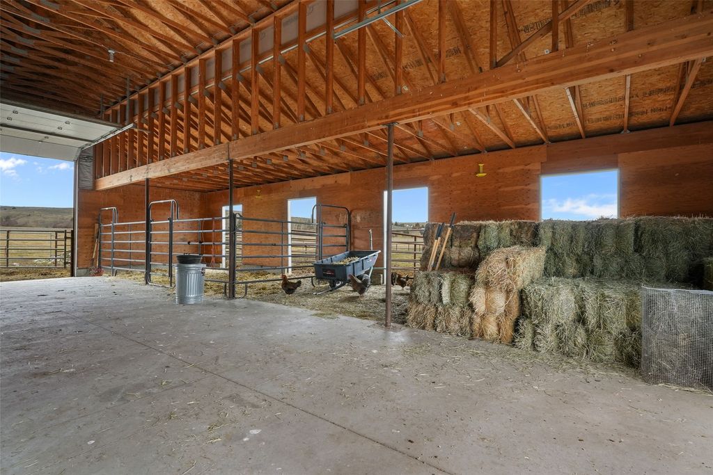 5618 Fairview Lane, Florence, MT 59833 photo 58