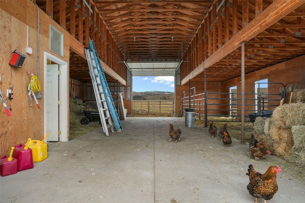 5618 Fairview Lane, Florence, MT 59833 photo 59