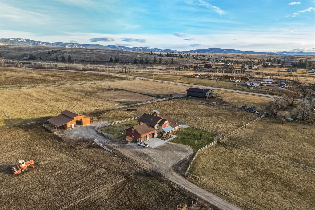 5618 Fairview Lane, Florence, MT 59833 photo 6