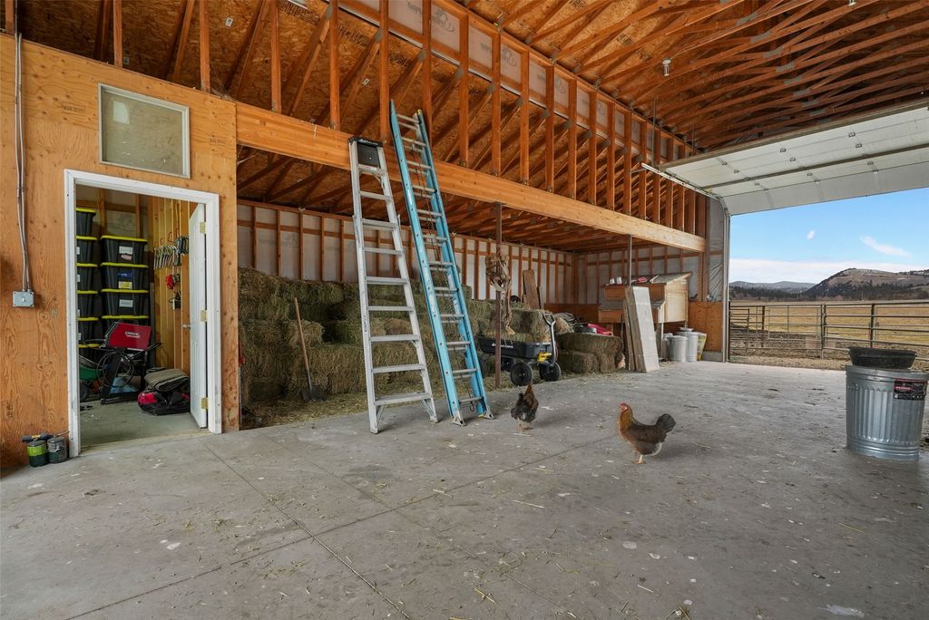 5618 Fairview Lane, Florence, MT 59833 photo 60