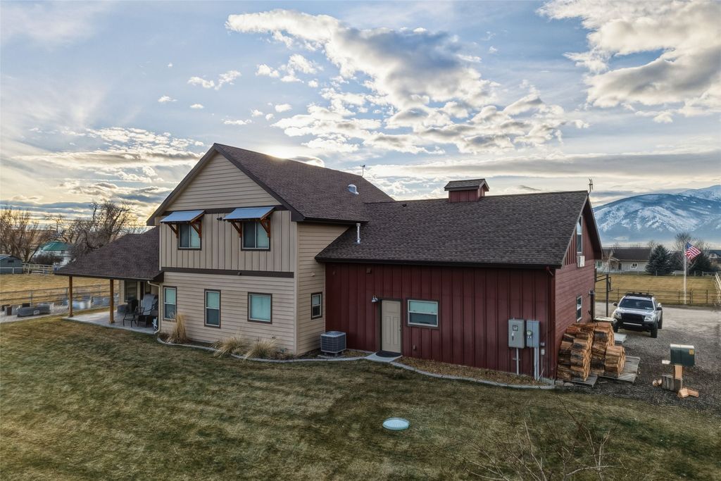 5618 Fairview Lane, Florence, MT 59833 photo 62