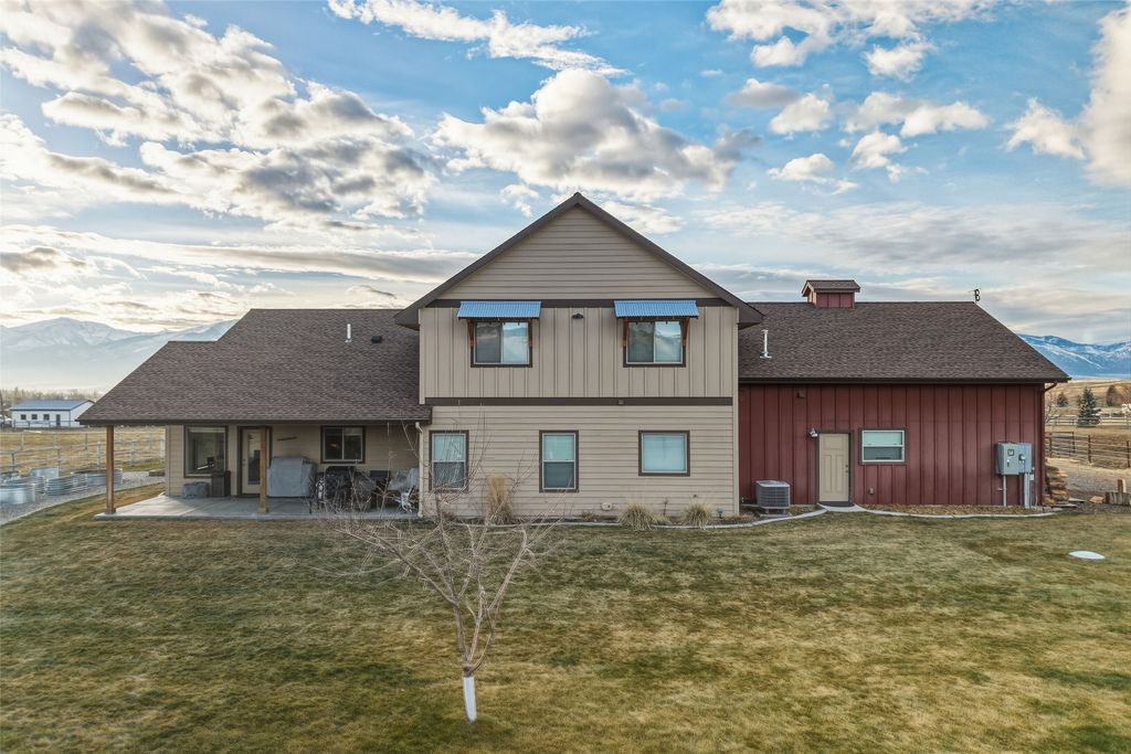 5618 Fairview Lane, Florence, MT 59833 photo 63