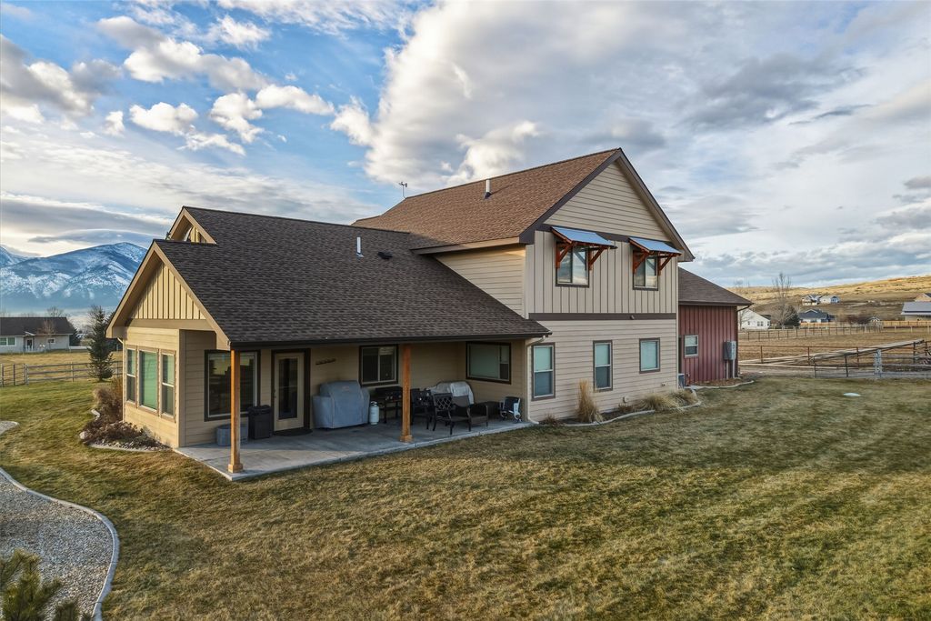 5618 Fairview Lane, Florence, MT 59833 photo 64