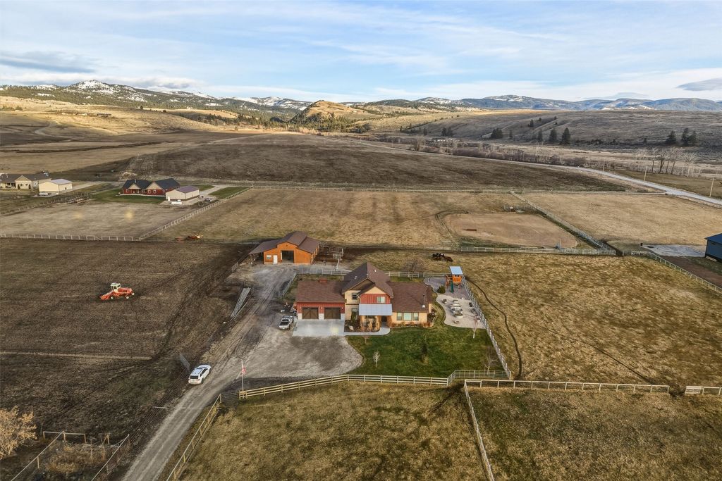 5618 Fairview Lane, Florence, MT 59833 photo 65