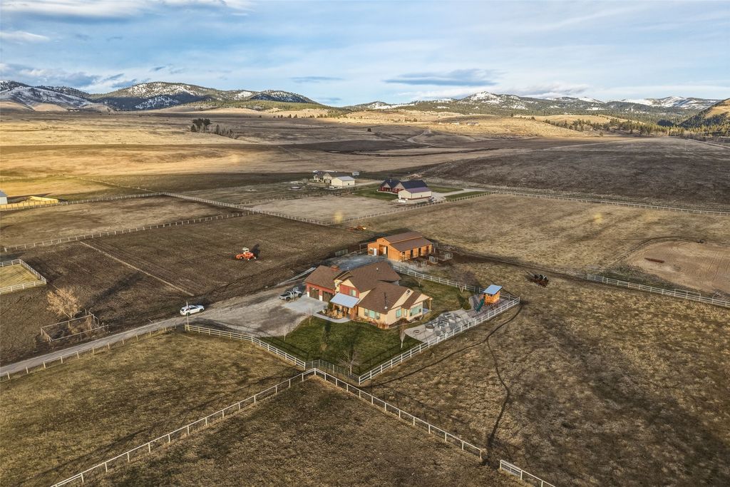 5618 Fairview Lane, Florence, MT 59833 photo 66