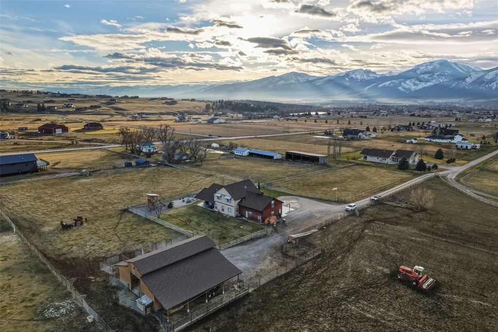 5618 Fairview Lane, Florence, MT 59833 photo 67