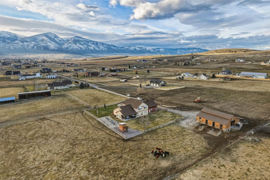 5618 Fairview Lane, Florence, MT 59833 photo 68