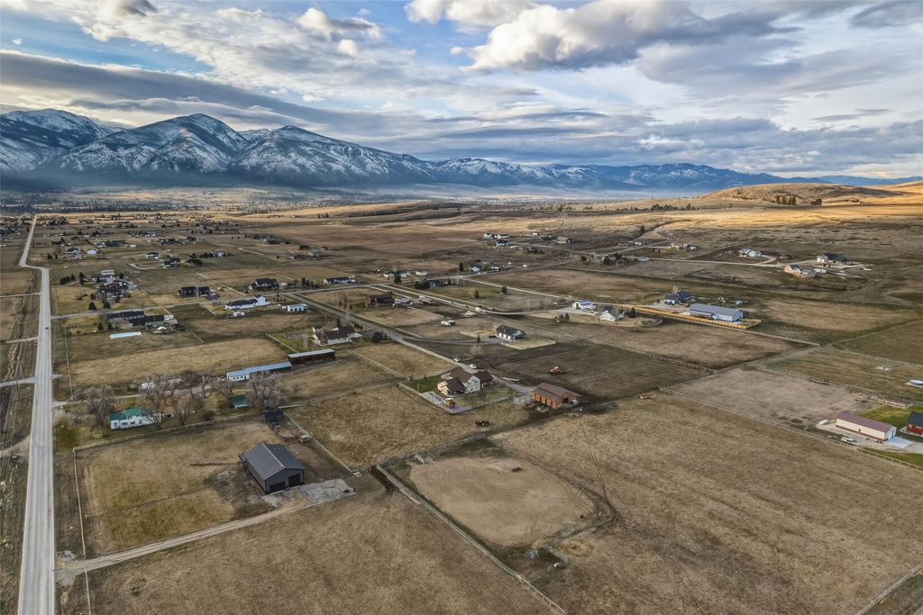 5618 Fairview Lane, Florence, MT 59833 photo 69