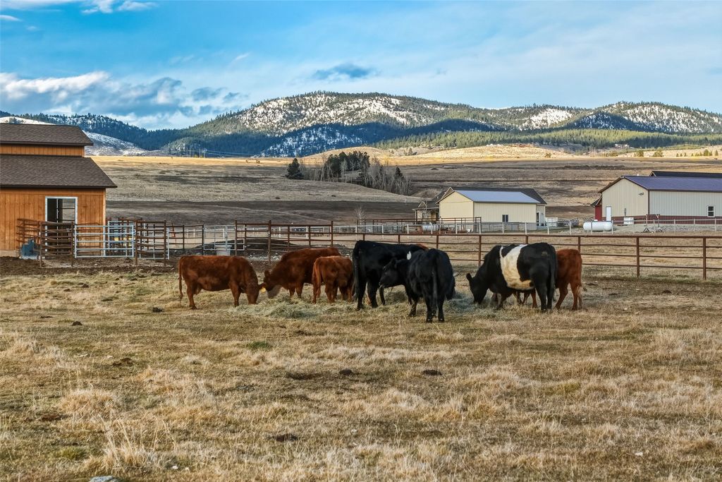 5618 Fairview Lane, Florence, MT 59833 photo 7