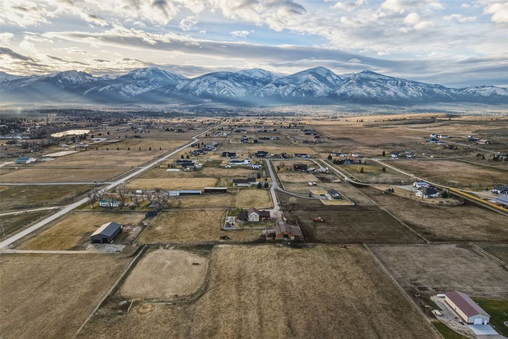 5618 Fairview Lane, Florence, MT 59833 photo 70