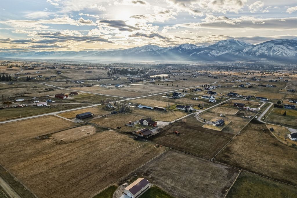 5618 Fairview Lane, Florence, MT 59833 photo 71