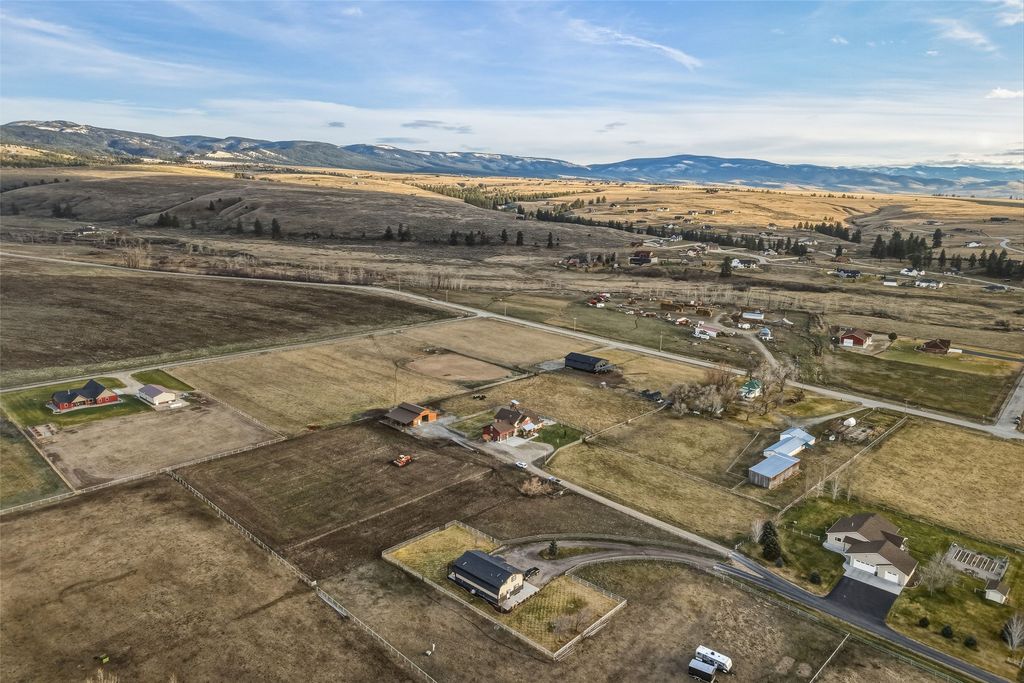 5618 Fairview Lane, Florence, MT 59833 photo 72