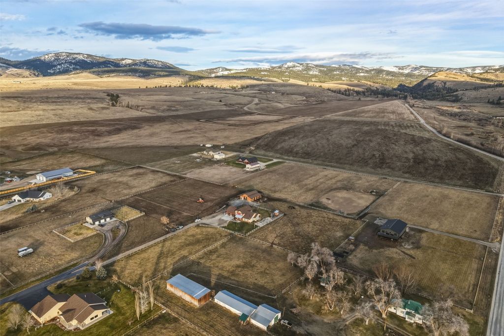 5618 Fairview Lane, Florence, MT 59833 photo 74