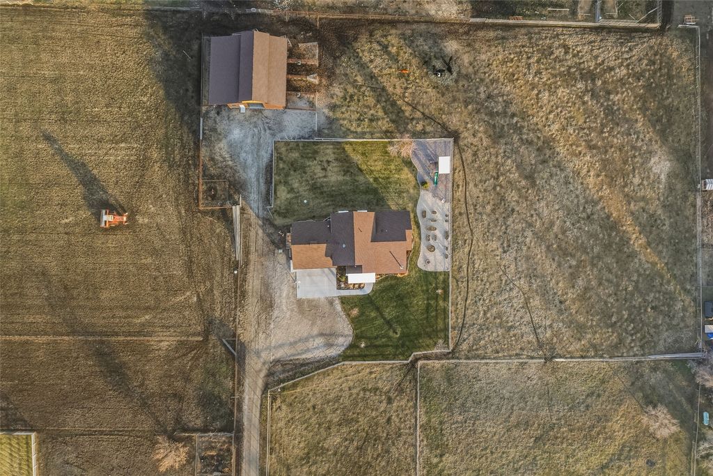 5618 Fairview Lane, Florence, MT 59833 photo 75