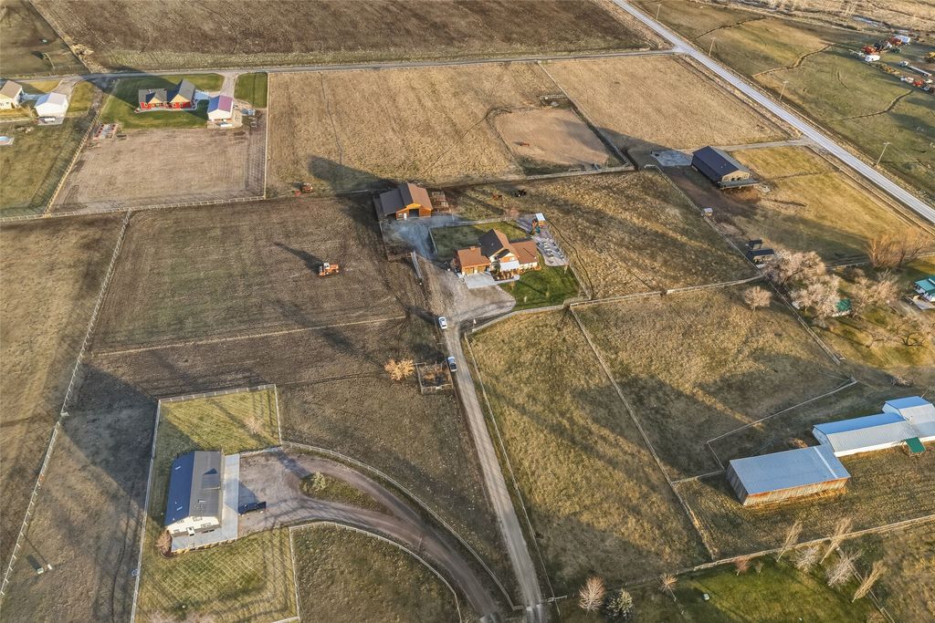 5618 Fairview Lane, Florence, MT 59833 photo 76