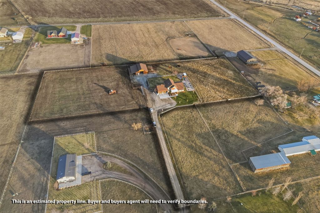 5618 Fairview Lane, Florence, MT 59833 photo 77