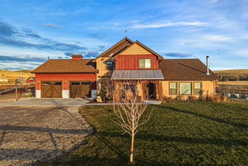 5618 Fairview Lane, Florence, MT 59833 photo 79