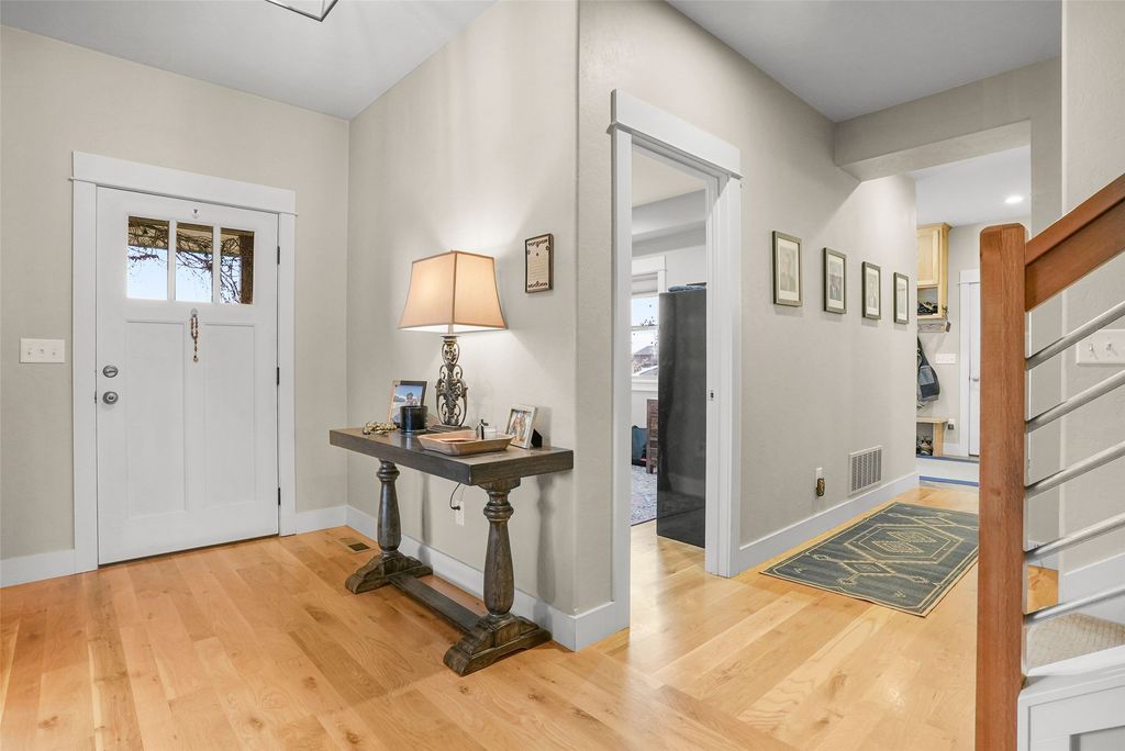 5618 Fairview Lane, Florence, MT 59833 photo 8