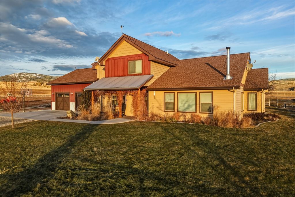 5618 Fairview Lane, Florence, MT 59833 photo 80
