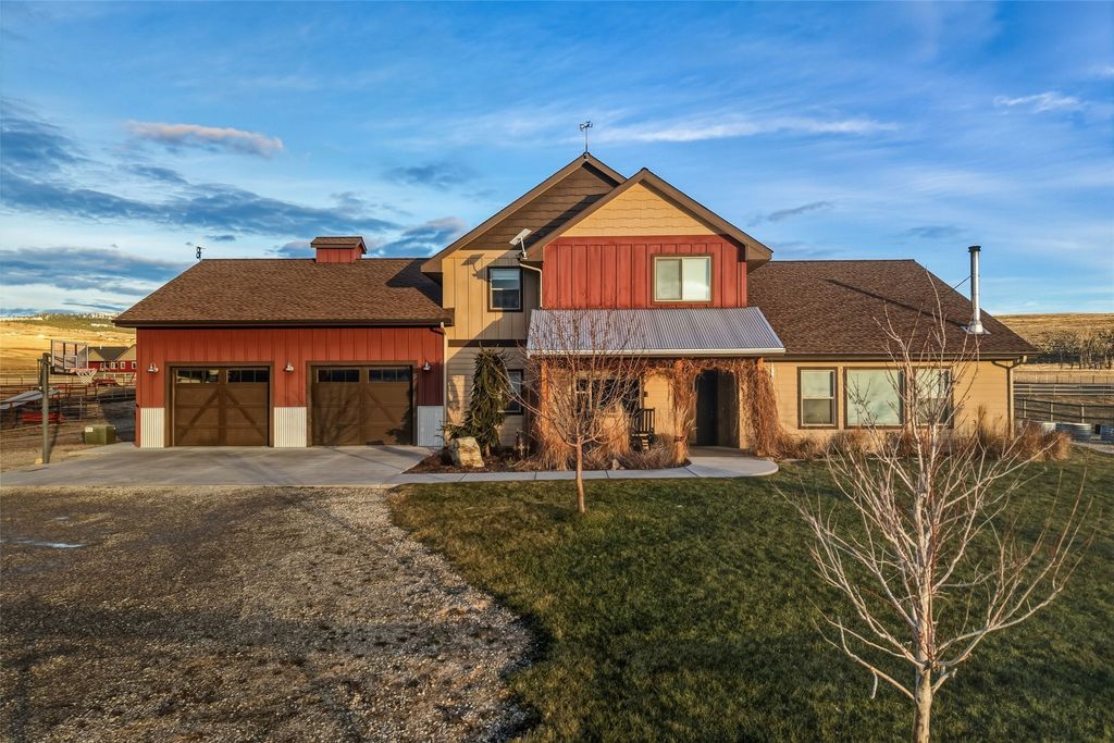 5618 Fairview Lane, Florence, MT 59833 photo 81