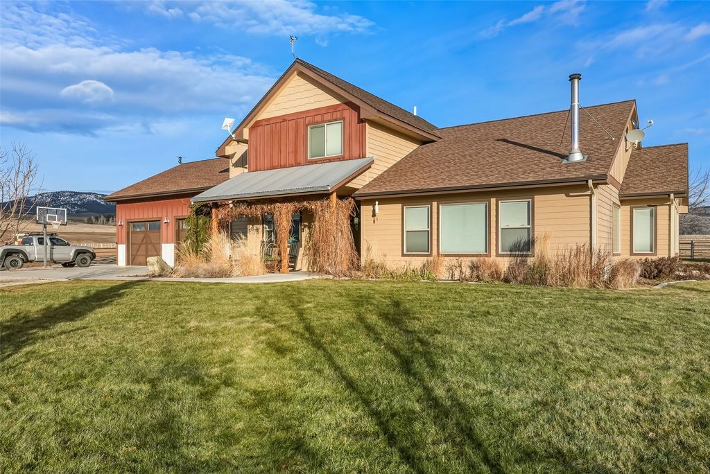 5618 Fairview Lane, Florence, MT 59833 photo 84