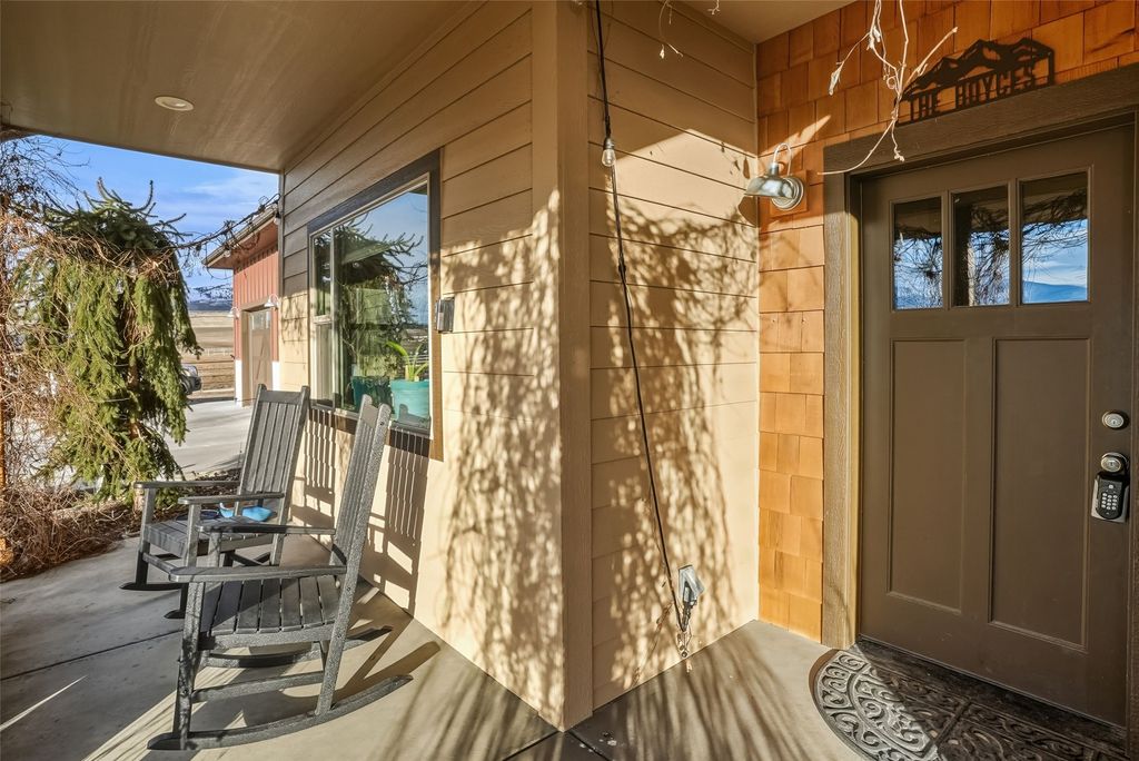 5618 Fairview Lane, Florence, MT 59833 photo 87