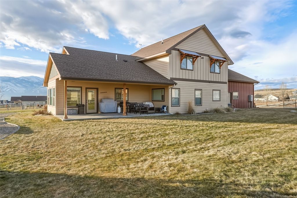 5618 Fairview Lane, Florence, MT 59833 photo 88