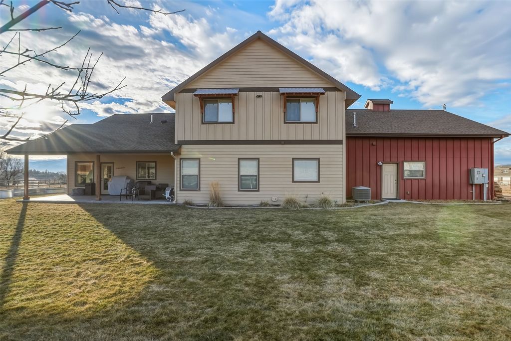 5618 Fairview Lane, Florence, MT 59833 photo 89