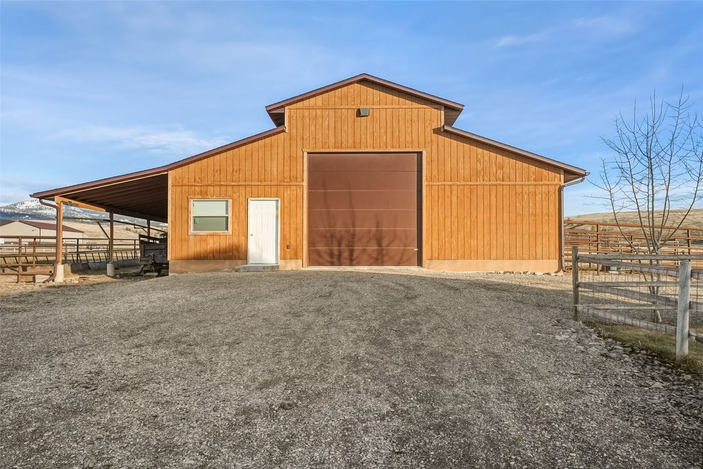 5618 Fairview Lane, Florence, MT 59833 photo 91