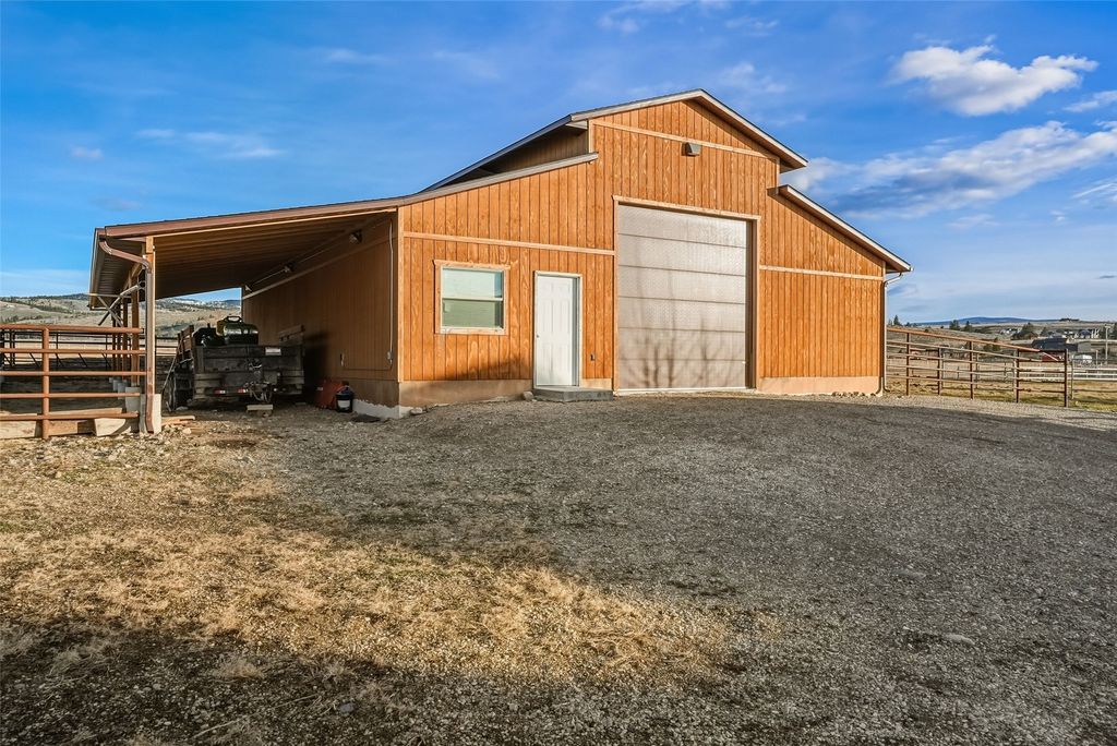 5618 Fairview Lane, Florence, MT 59833 photo 92