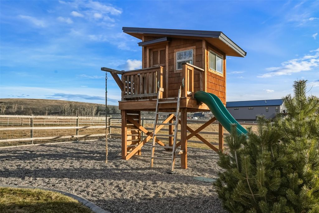 5618 Fairview Lane, Florence, MT 59833 photo 93