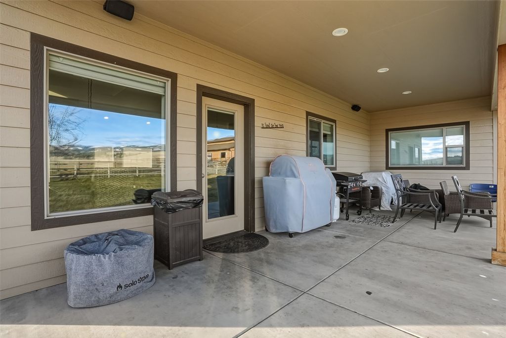 5618 Fairview Lane, Florence, MT 59833 photo 94