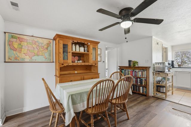5470 S 2300 W, Roy, UT 84067
