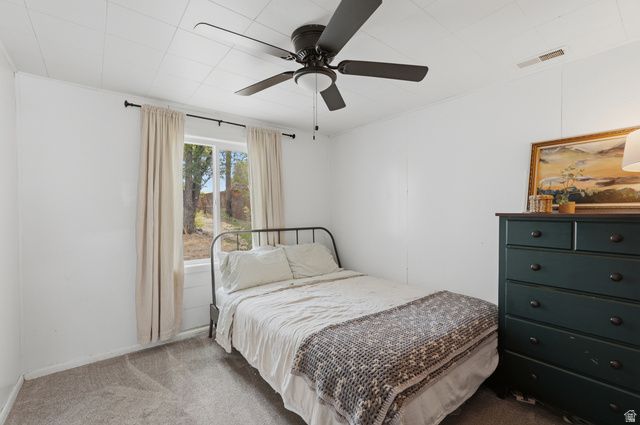 5470 S 2300 W, Roy, UT 84067