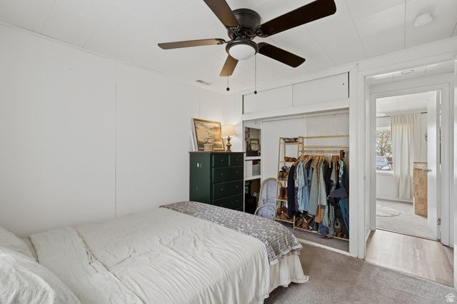 5470 S 2300 W, Roy, UT 84067