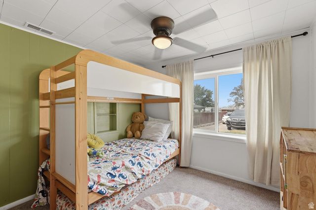 5470 S 2300 W, Roy, UT 84067