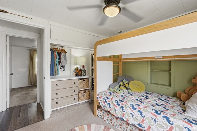 5470 S 2300 W, Roy, UT 84067