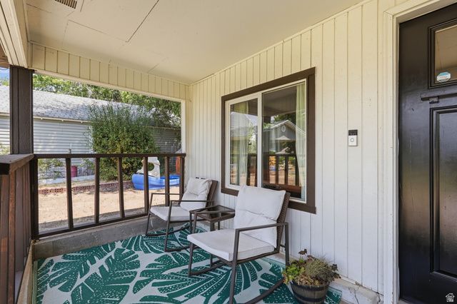 5470 S 2300 W, Roy, UT 84067