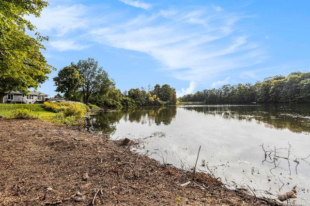 00 E Avondale Lane, Traverse City, MI 49684