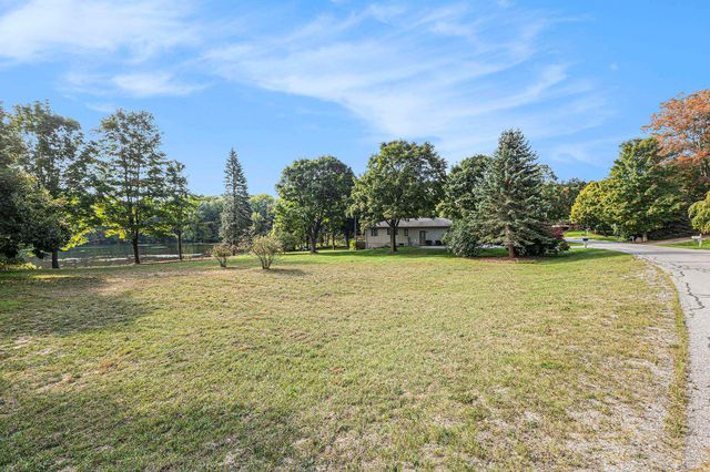 00 E Avondale Lane, Traverse City, MI 49684