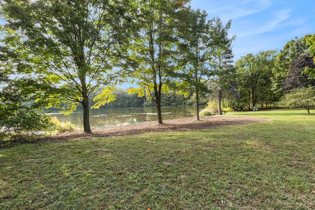 00 E Avondale Lane, Traverse City, MI 49684