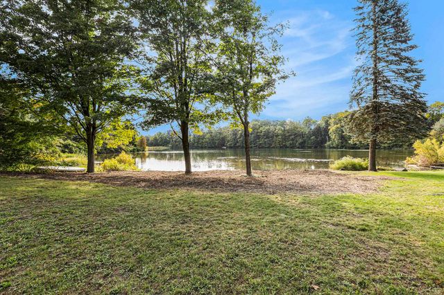 00 E Avondale Lane, Traverse City, MI 49684