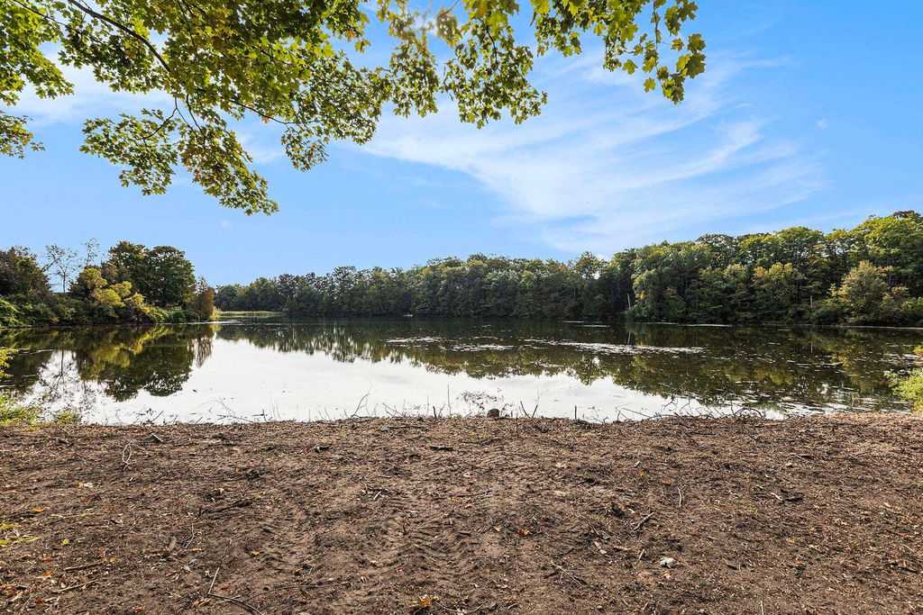 00 E Avondale Lane, Traverse City, MI 49684