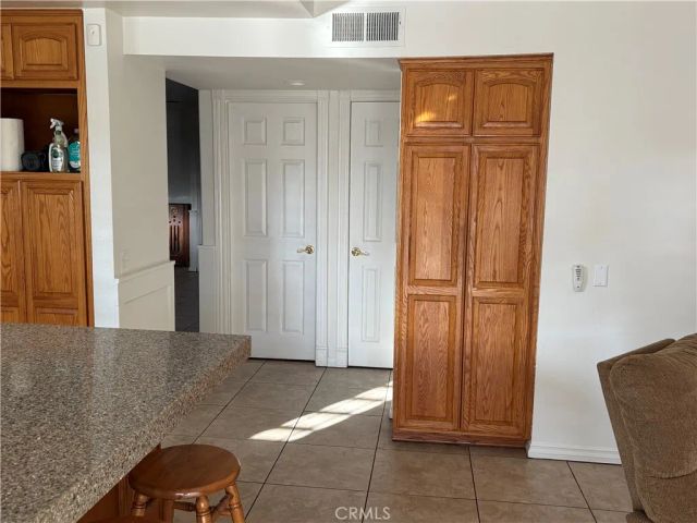 12997 Falcon Place, Chino, CA 91710