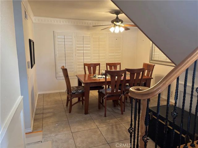 12997 Falcon Place, Chino, CA 91710