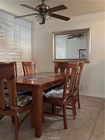 12997 Falcon Place, Chino, CA 91710