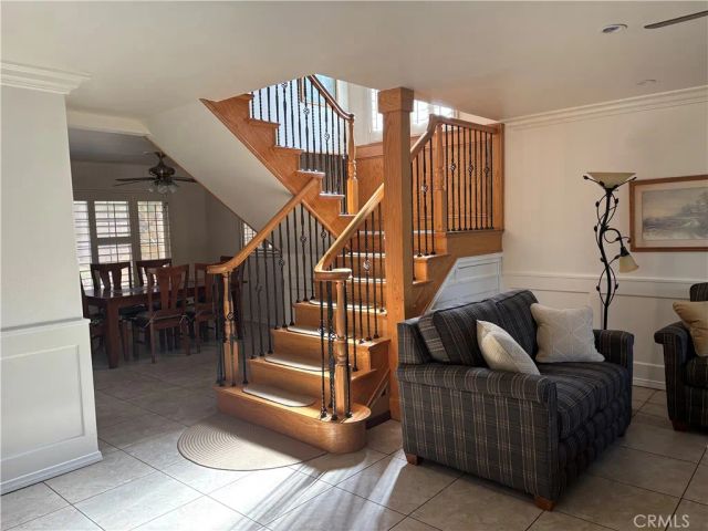 12997 Falcon Place, Chino, CA 91710
