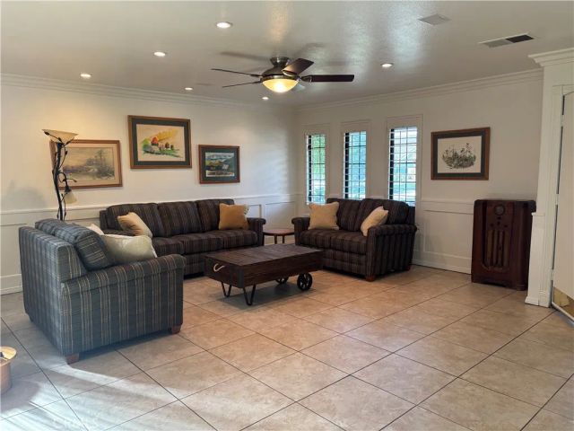 12997 Falcon Place, Chino, CA 91710