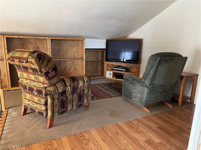 12997 Falcon Place, Chino, CA 91710